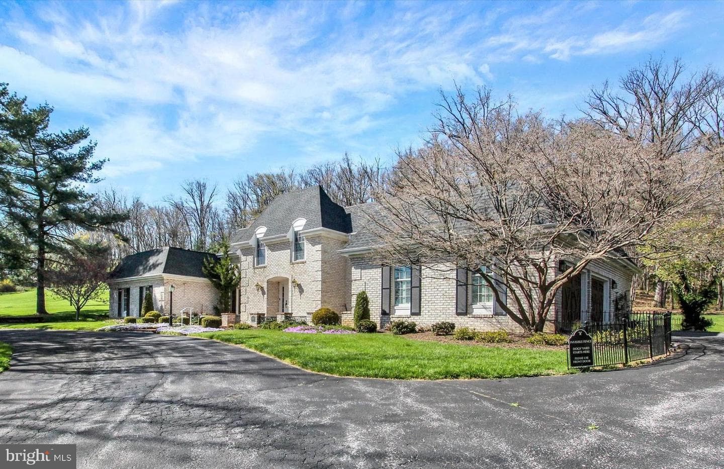 2065 Youngs Road photo 50