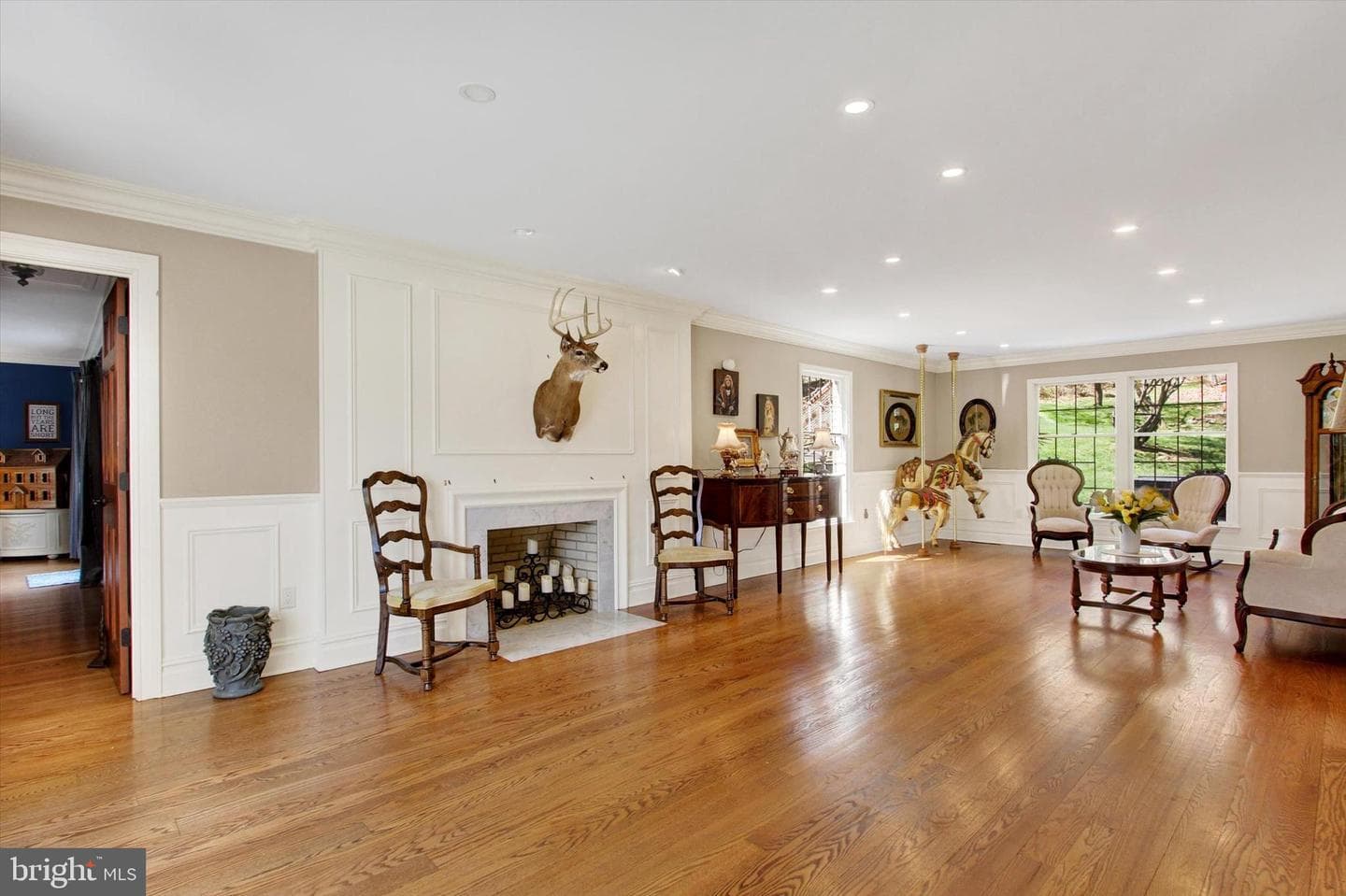 2065 Youngs Road photo 7