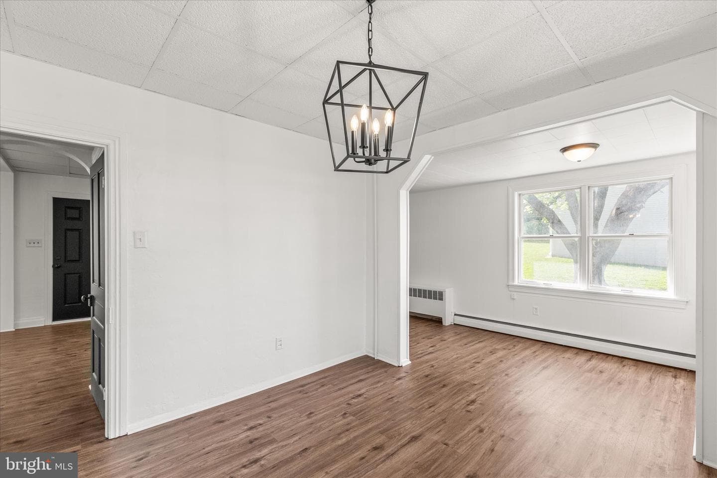 310 Clover Lane photo 13