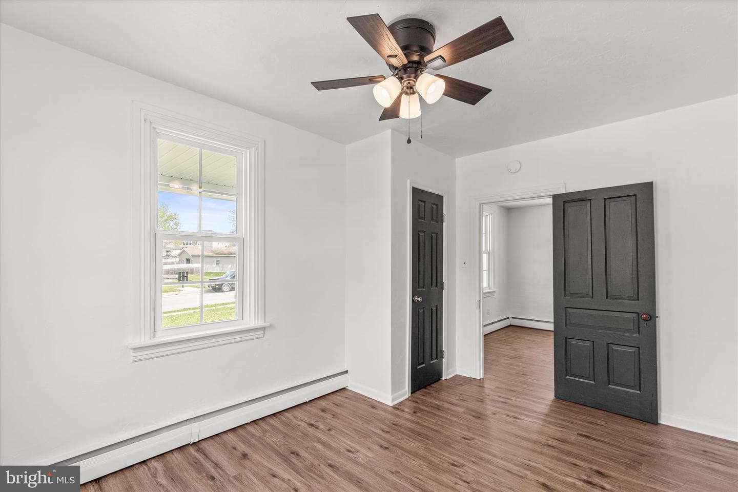 310 Clover Lane photo 18