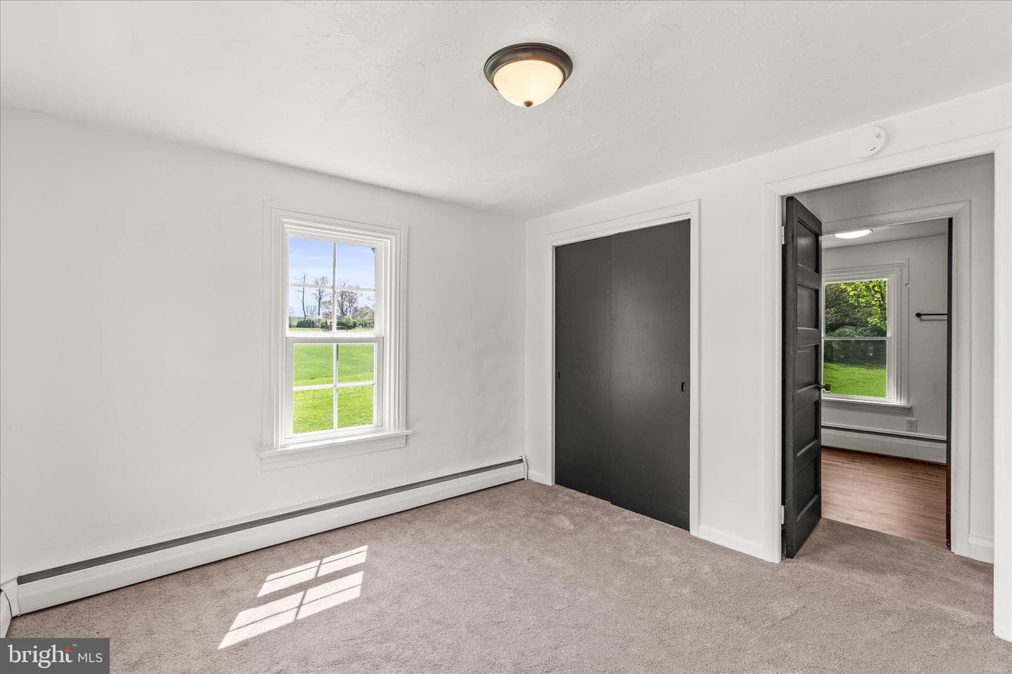 310 Clover Lane photo 24