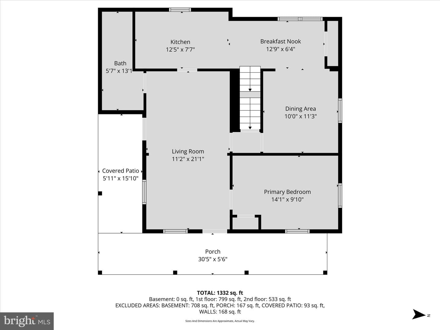 310 Clover Lane photo 32