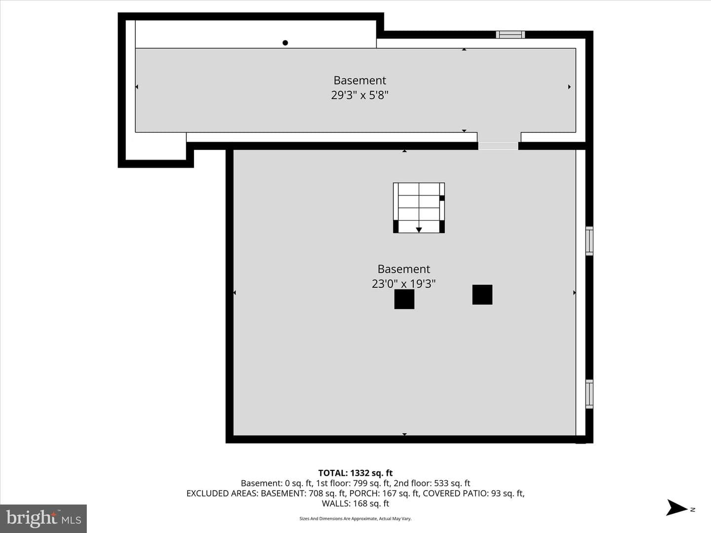 310 Clover Lane photo 34