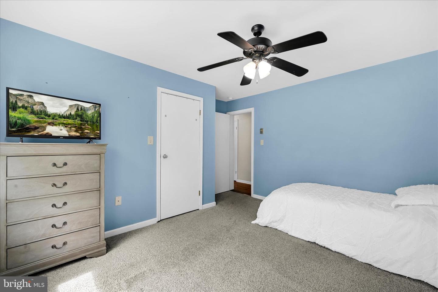 445 Scotch Pine Road photo 15
