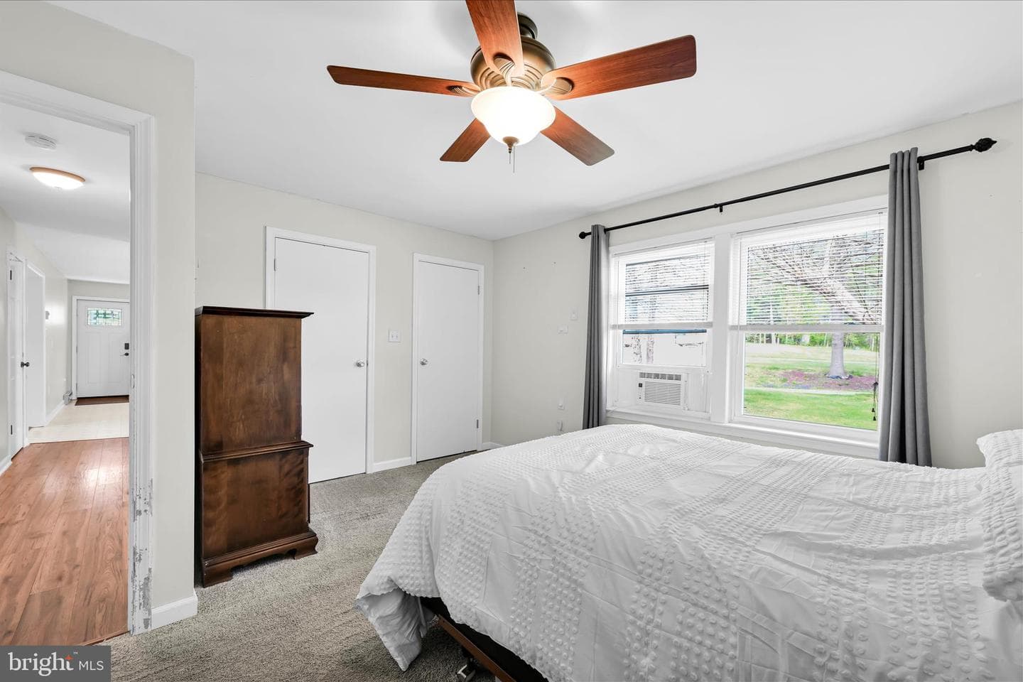 445 Scotch Pine Road photo 16