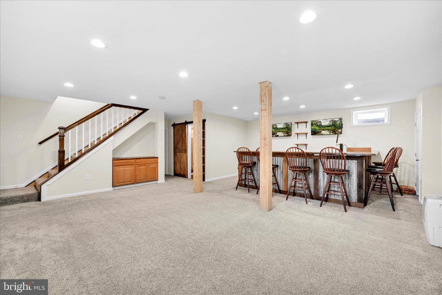 445 Scotch Pine Road photo 24