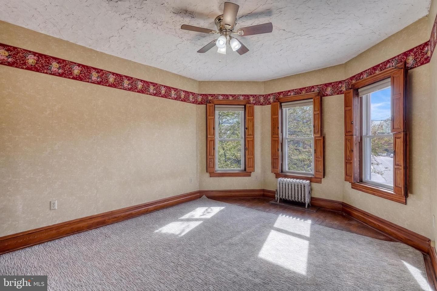 453 Carlisle Street photo 29
