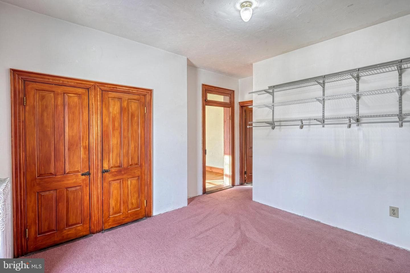453 Carlisle Street photo 36