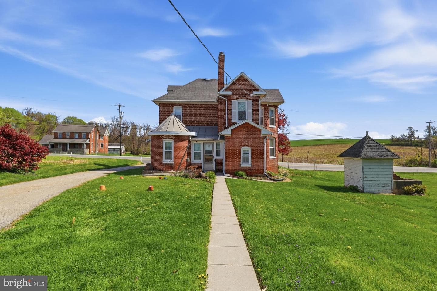 3143 Baltimore Pike photo 24