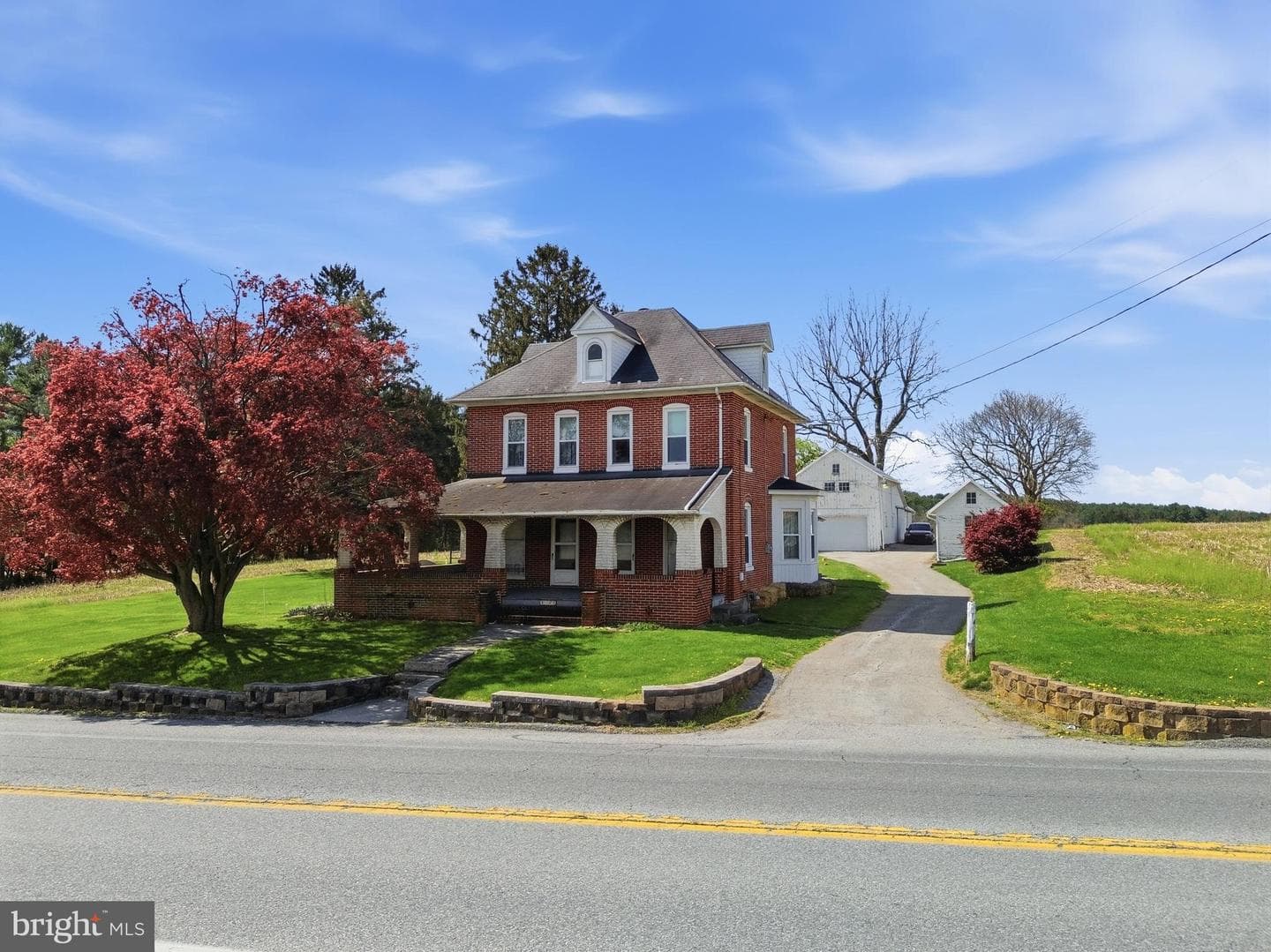 3143 Baltimore Pike photo 30