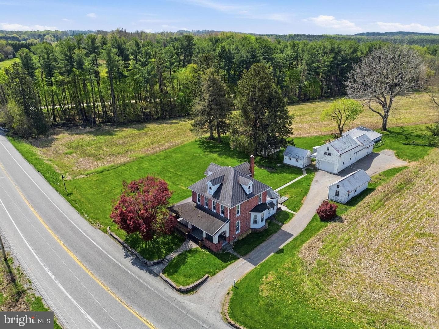 3143 Baltimore Pike photo 4