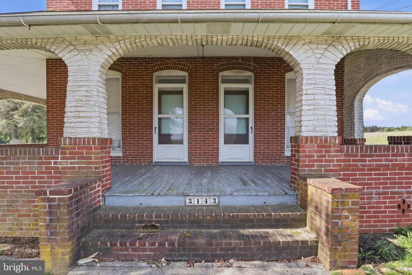 3143 Baltimore Pike photo 9