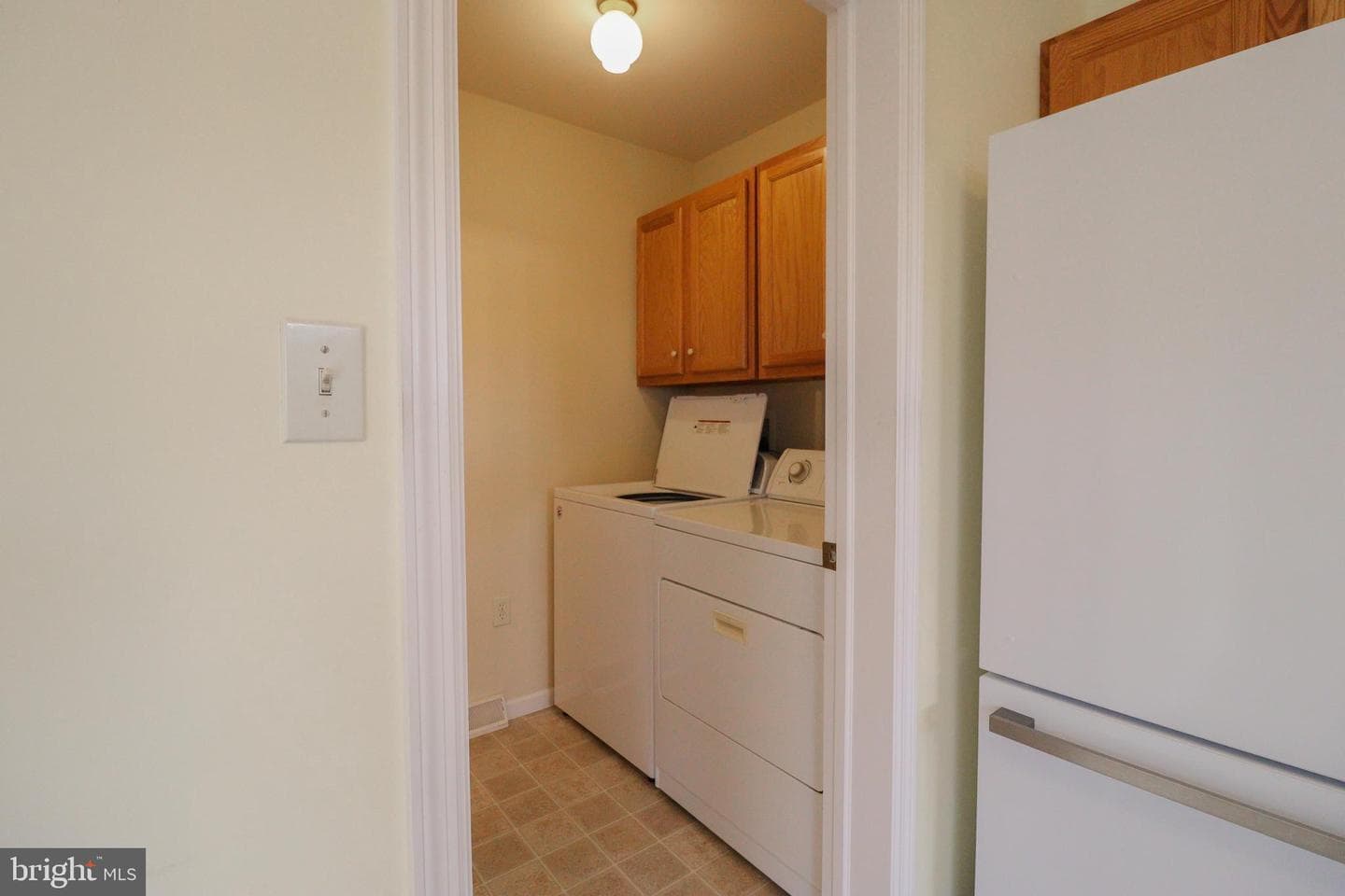 50 Stonecrop Lane photo 12