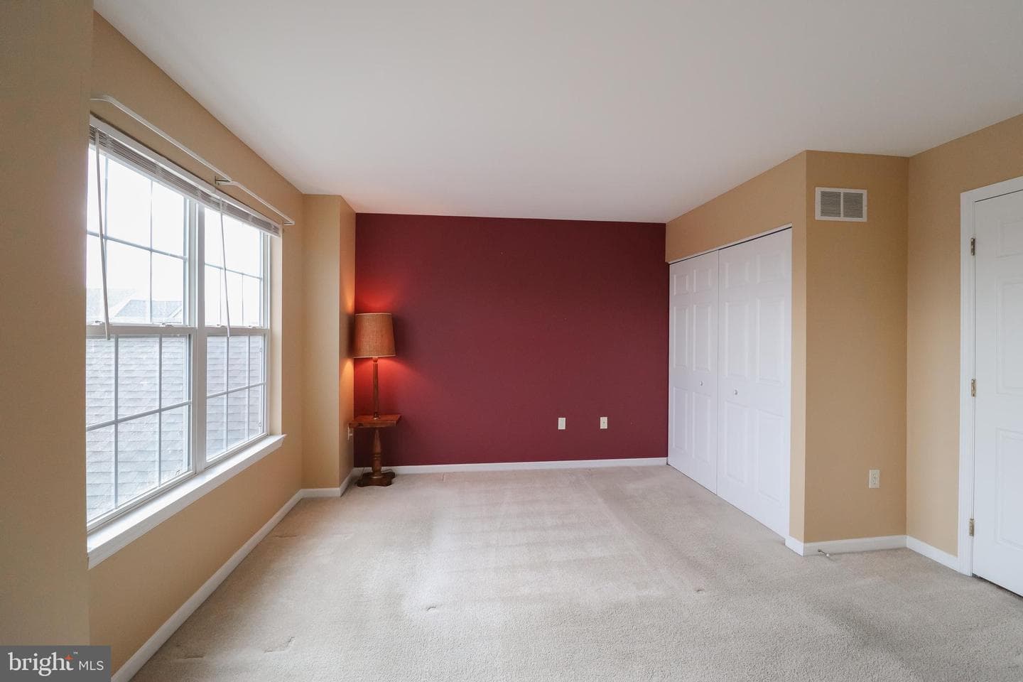 50 Stonecrop Lane photo 19