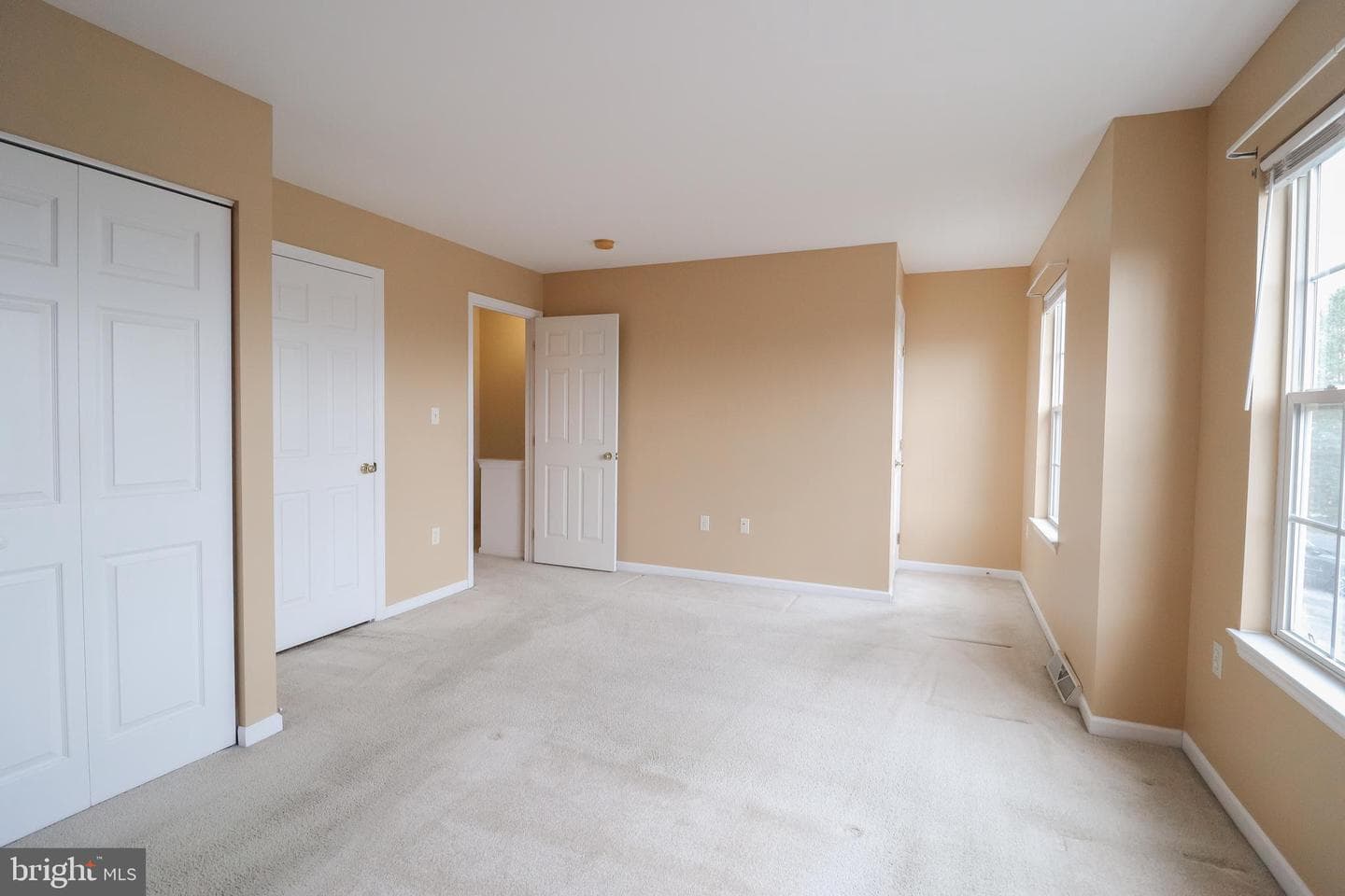 50 Stonecrop Lane photo 21
