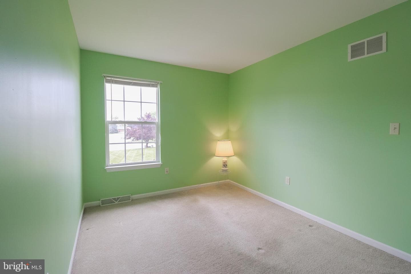 50 Stonecrop Lane photo 27