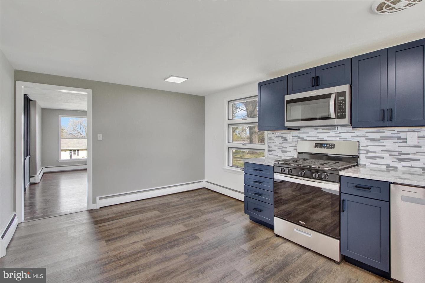 1750 Northview Road photo 12