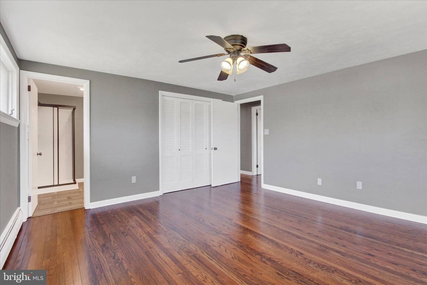 1750 Northview Road photo 14