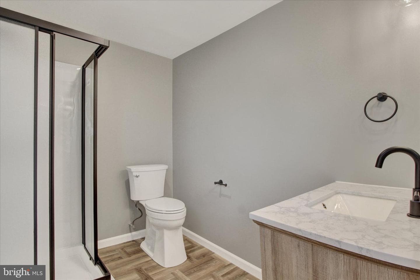 1750 Northview Road photo 15