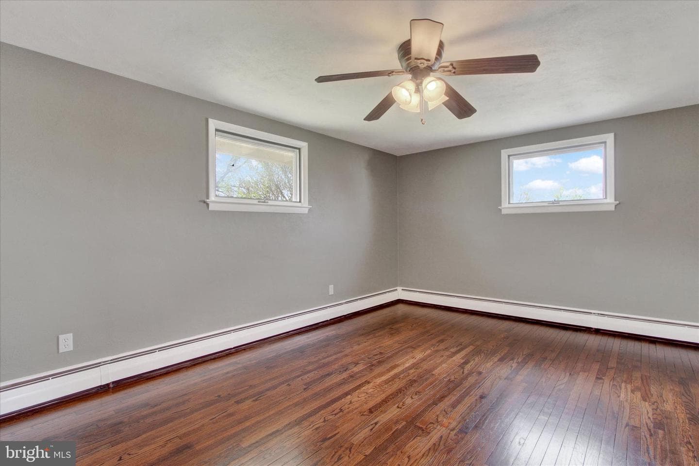 1750 Northview Road photo 16