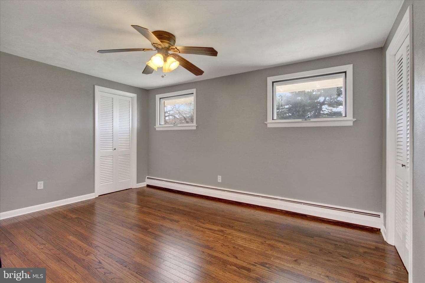 1750 Northview Road photo 18