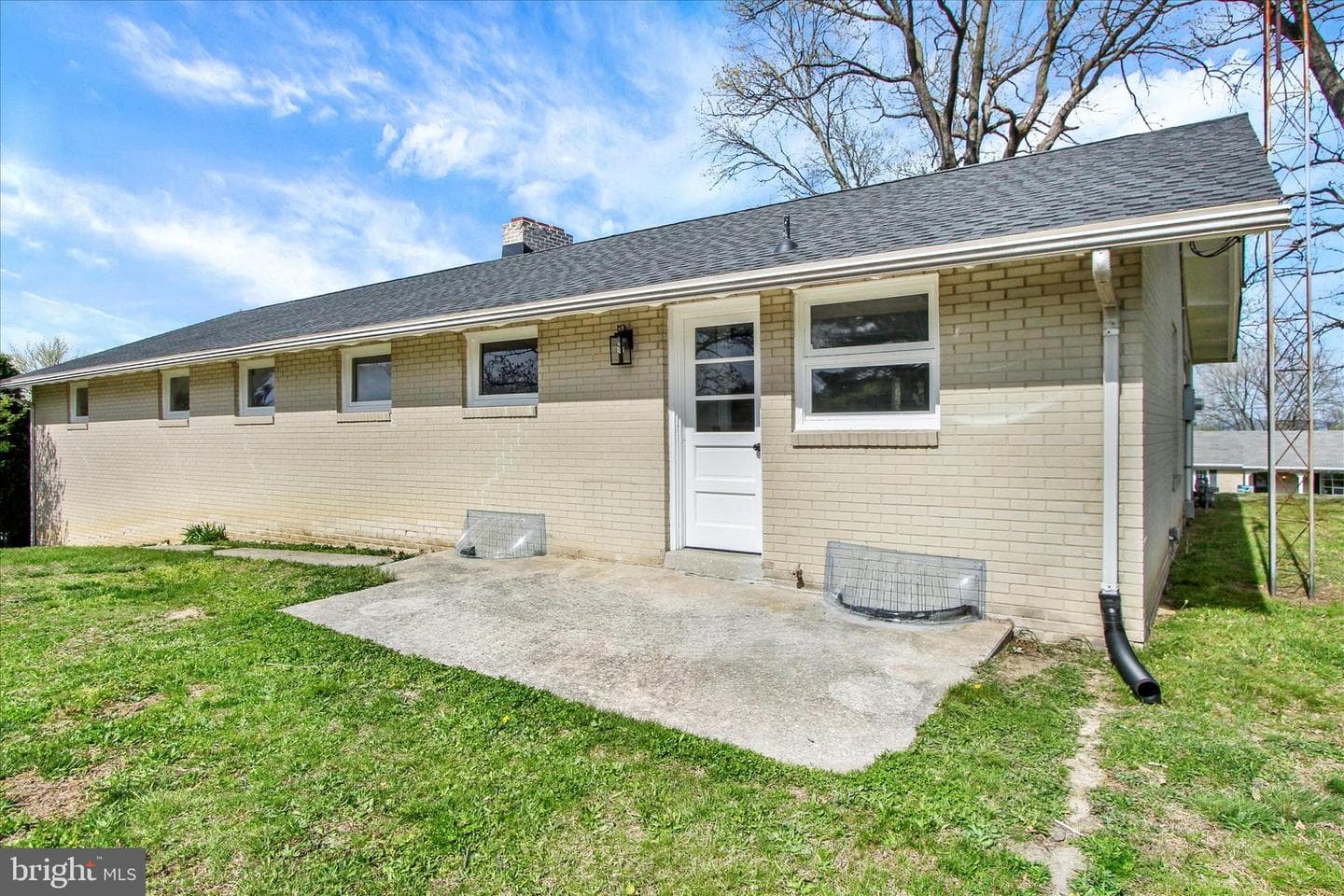 1750 Northview Road photo 21