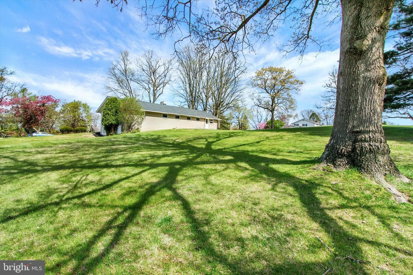 1750 Northview Road photo 22