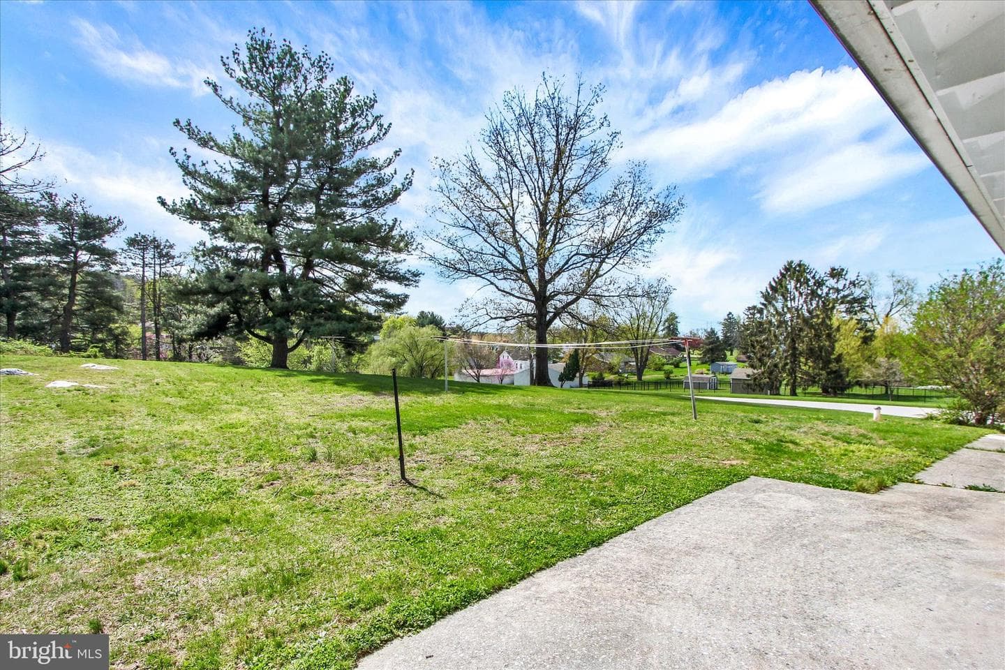 1750 Northview Road photo 23