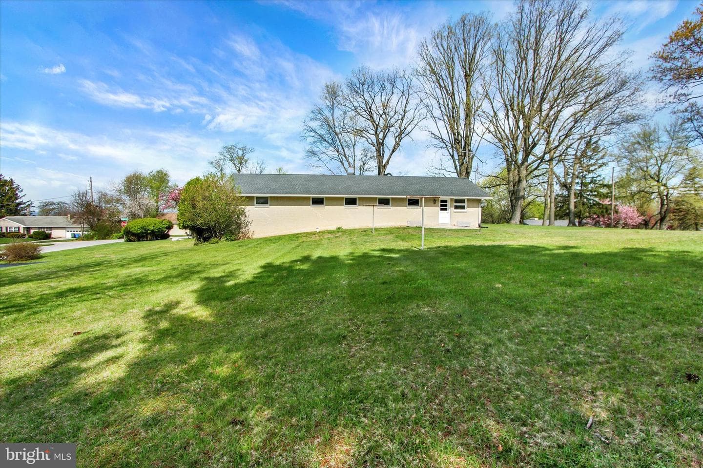 1750 Northview Road photo 24