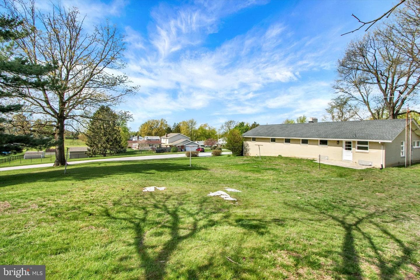 1750 Northview Road photo 25