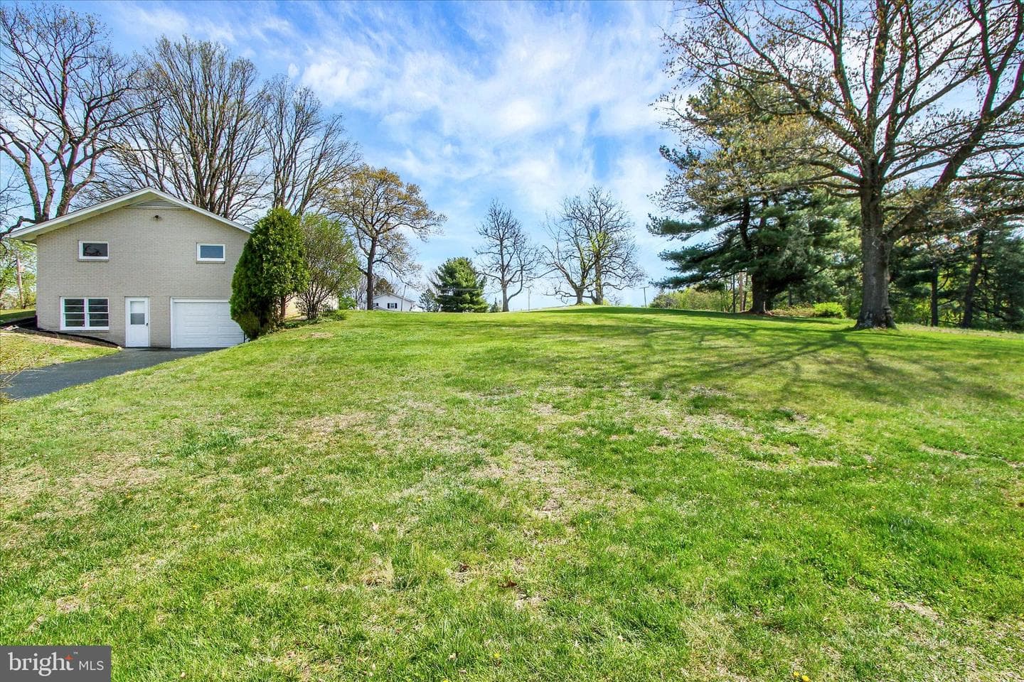1750 Northview Road photo 26