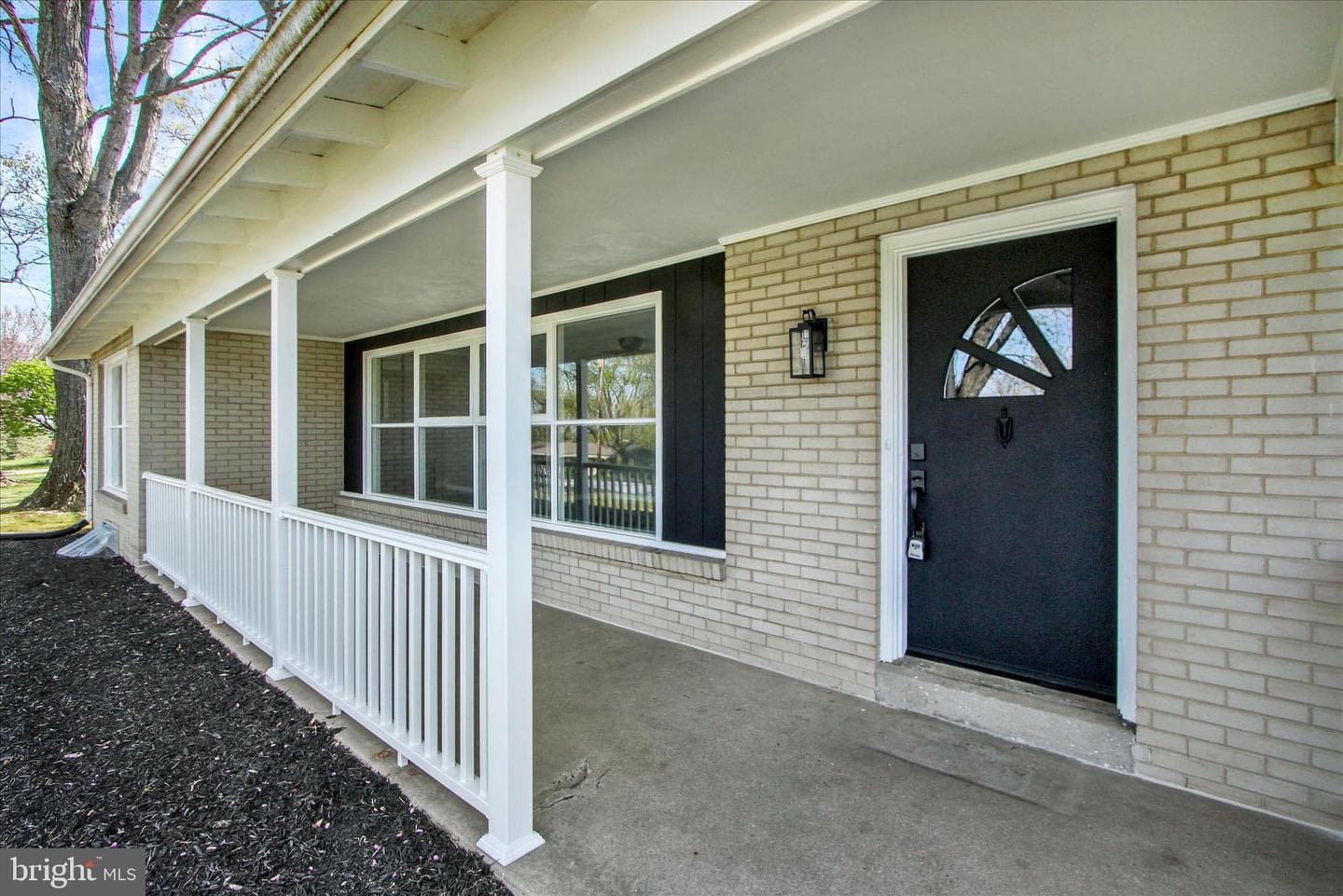 1750 Northview Road photo 4