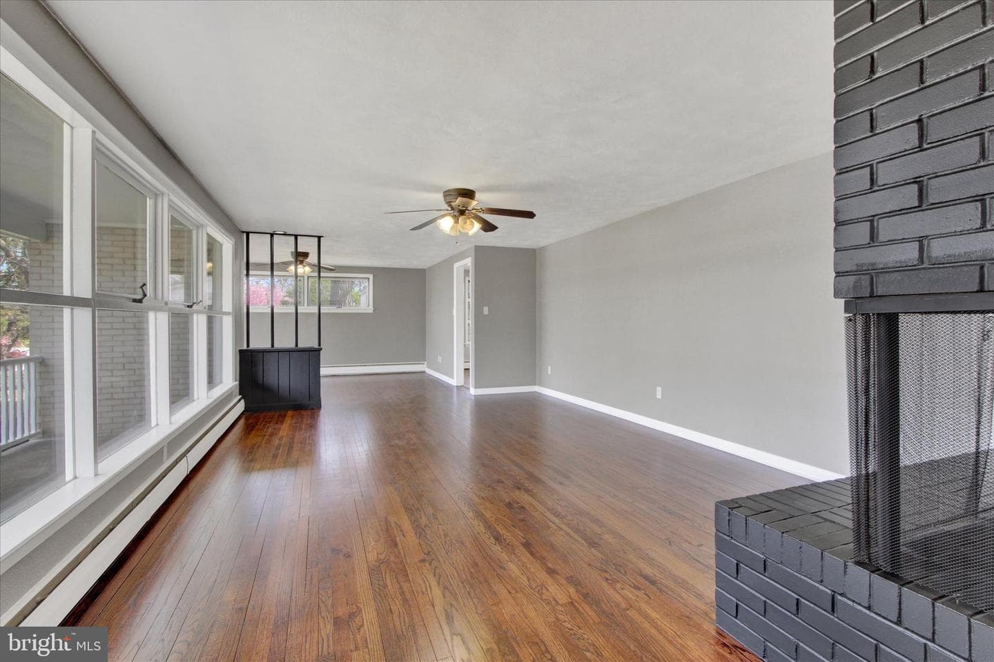 1750 Northview Road photo 6