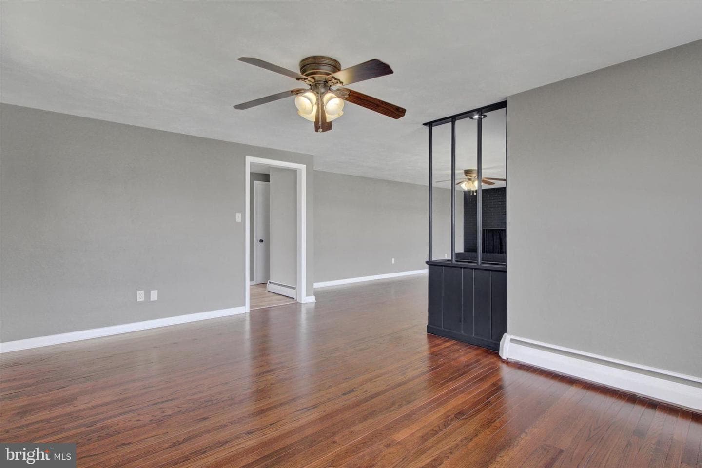 1750 Northview Road photo 9