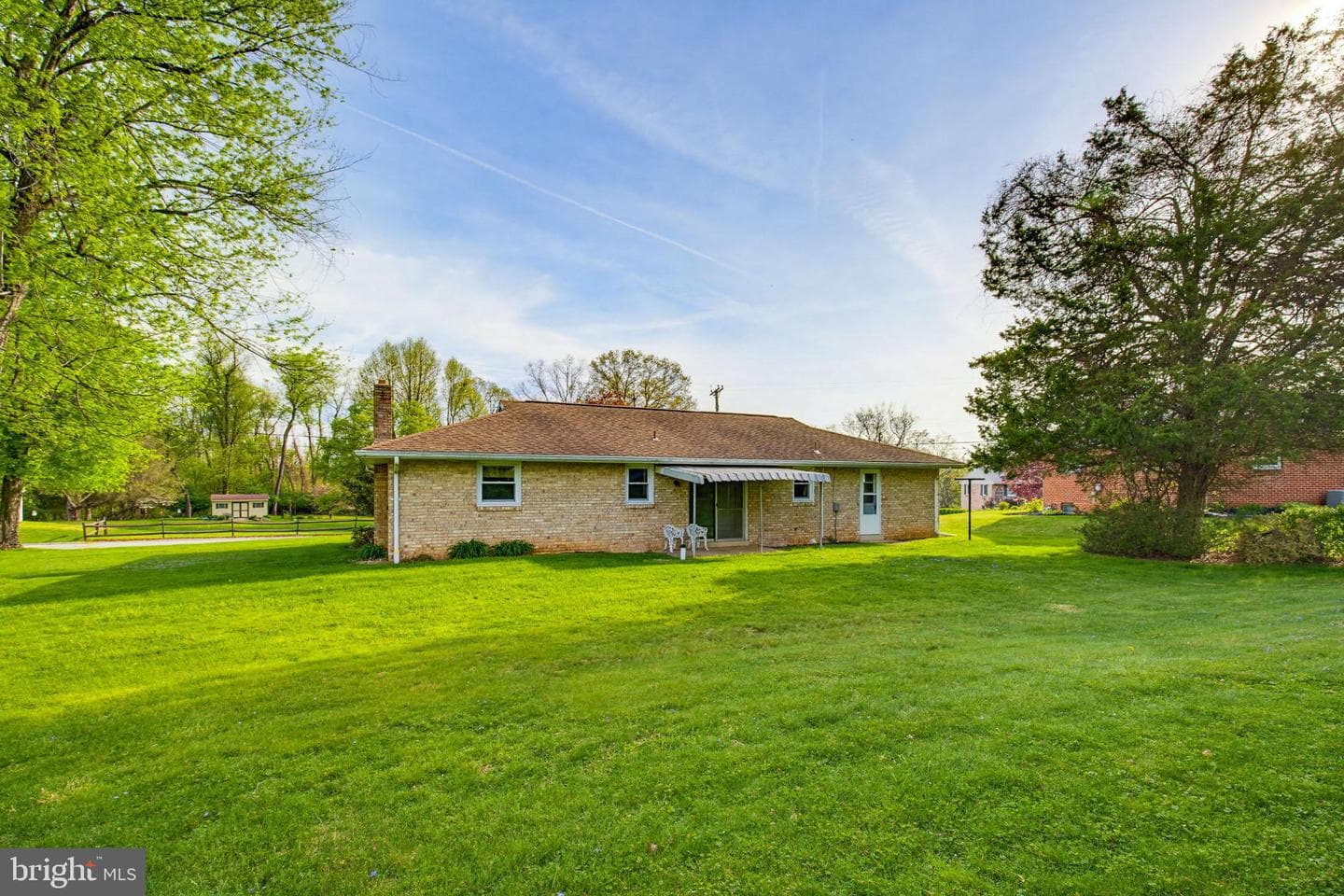 42 Woodland Drive photo 12