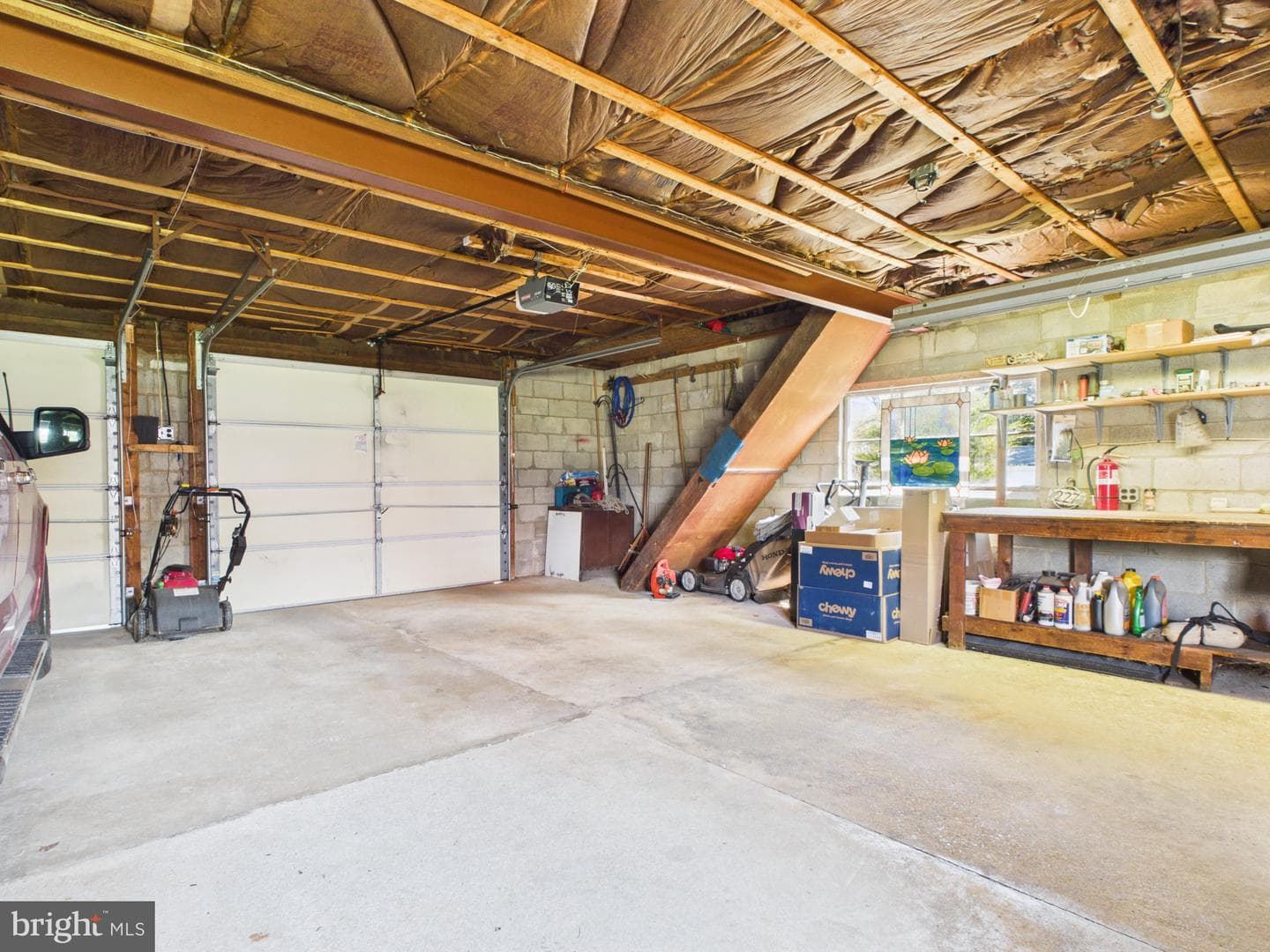 227 N Williams Street photo 52
