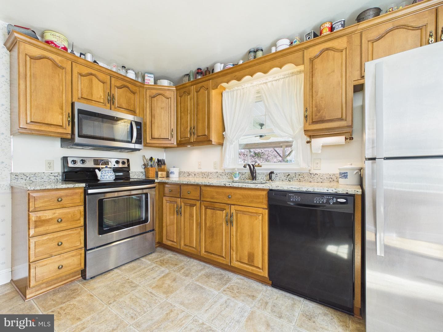 227 N Williams Street photo 6