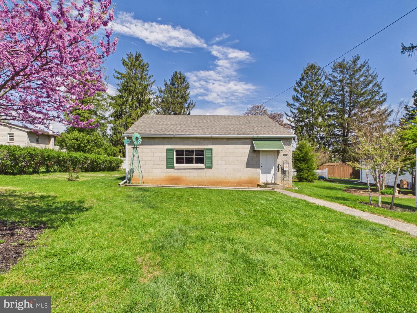 227 N Williams Street photo 61