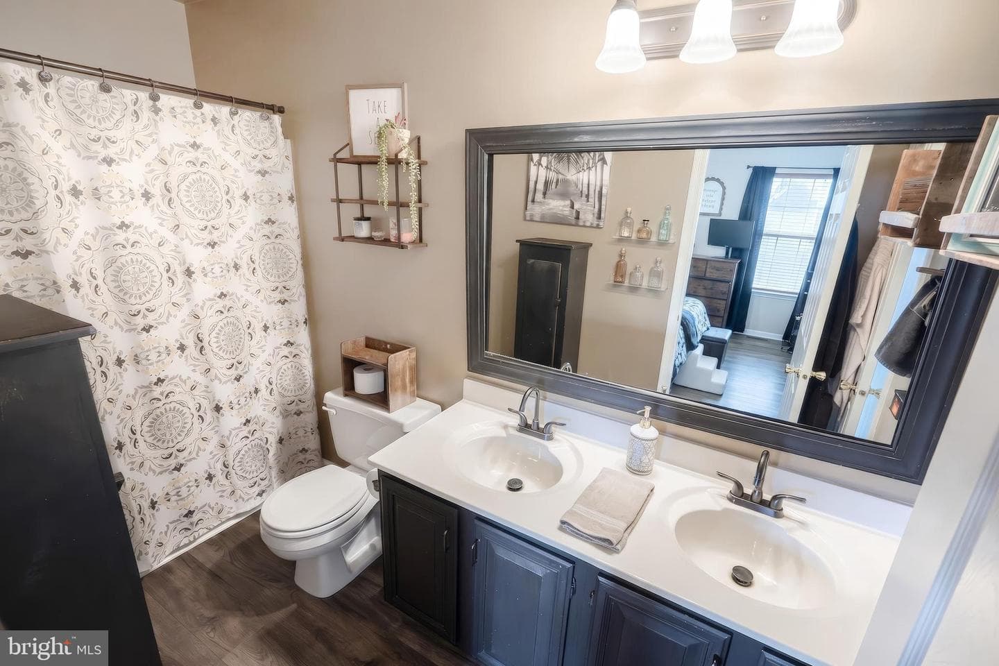 2350 Woodmont Drive photo 12