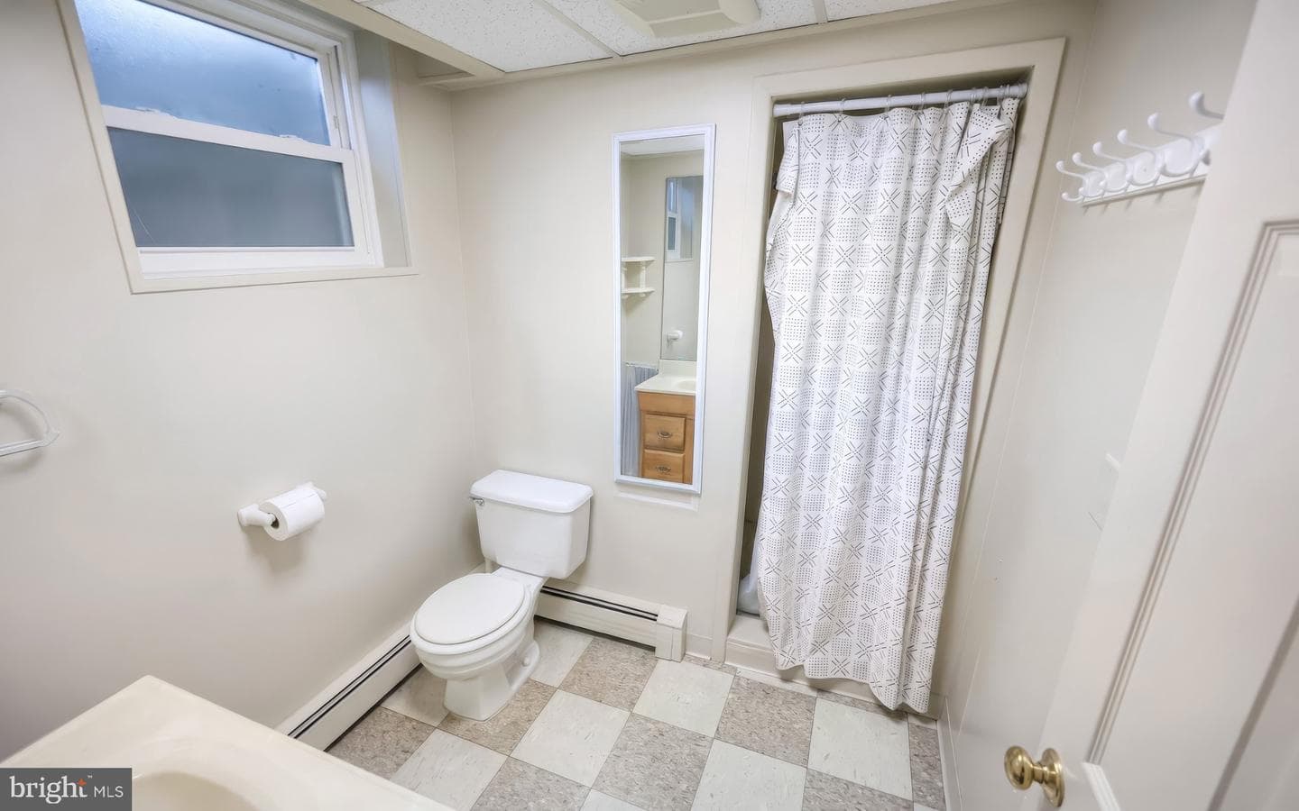 575 Sundale Drive photo 26