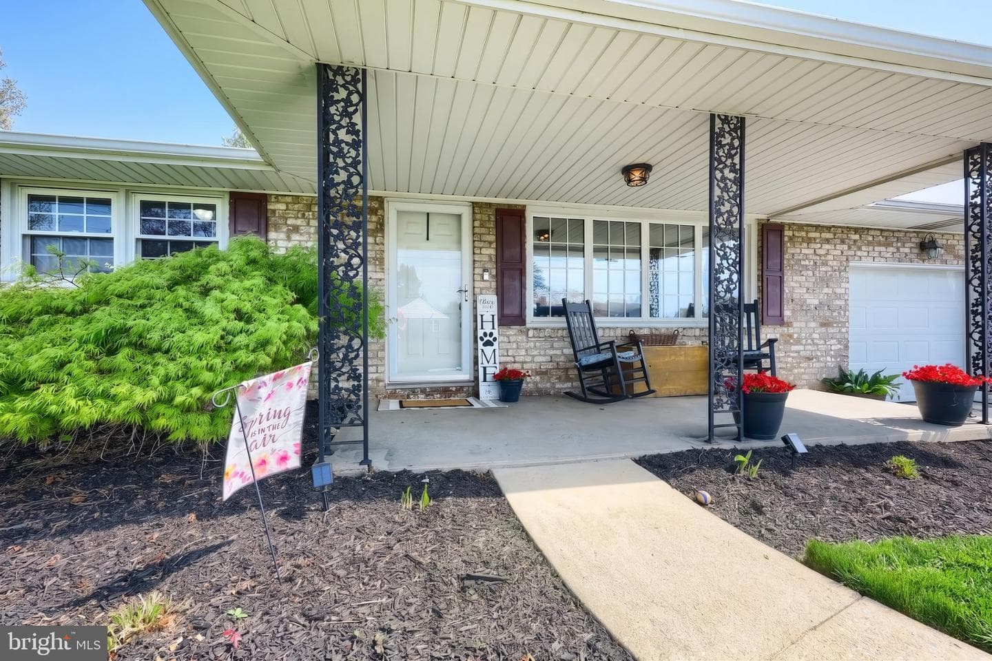 575 Sundale Drive photo 30