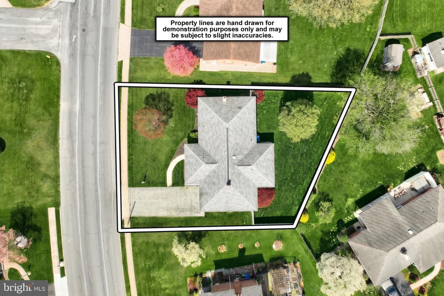 575 Sundale Drive photo 36