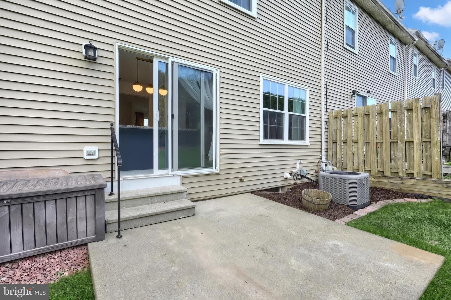 204 Country Ridge Drive photo 17