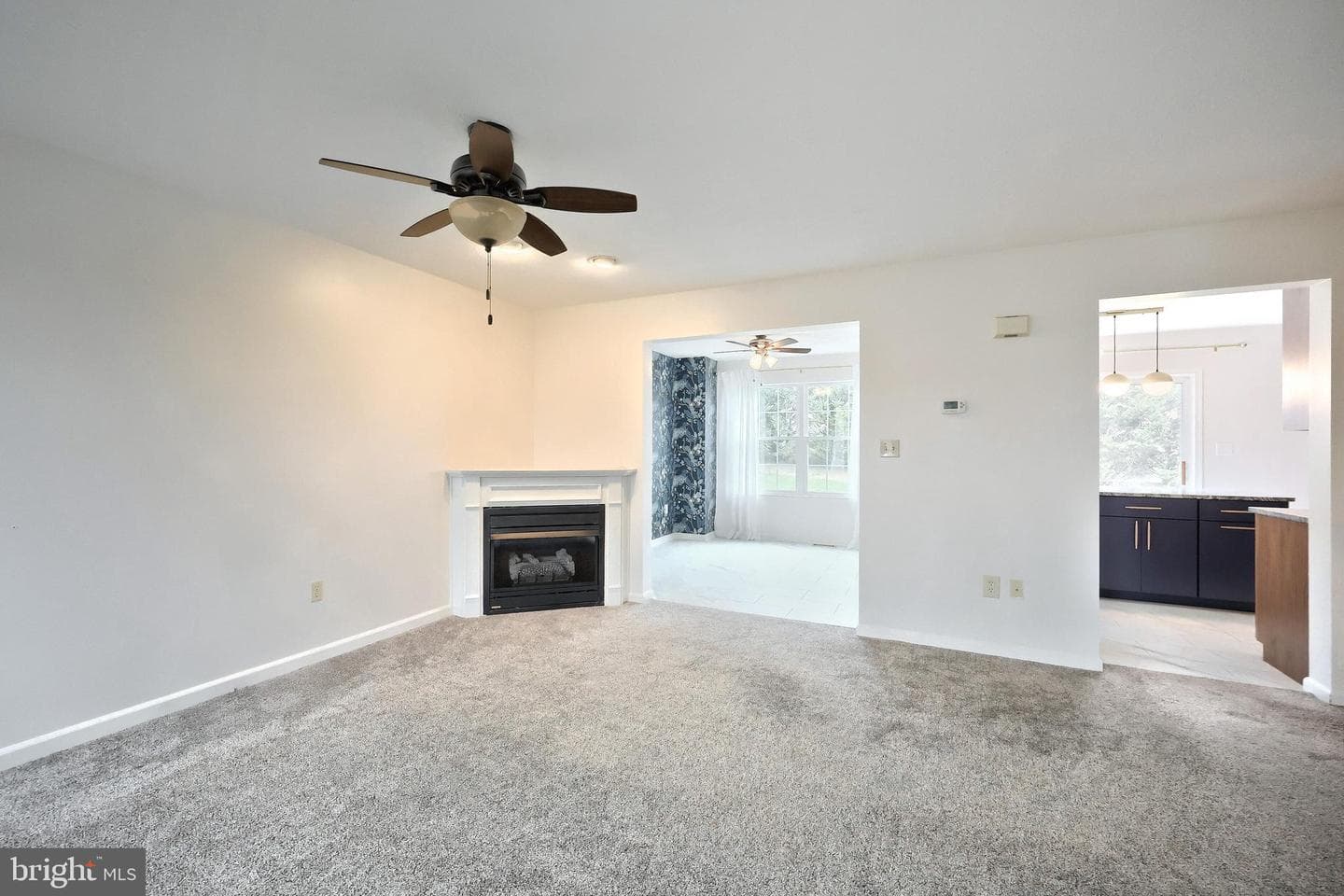 204 Country Ridge Drive photo 20