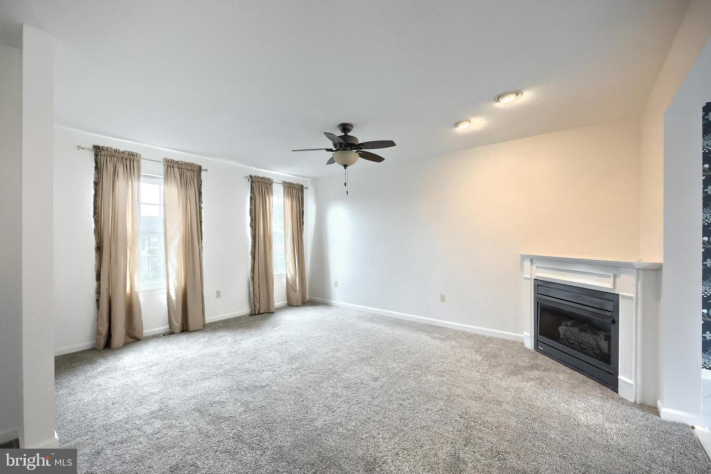 204 Country Ridge Drive photo 21