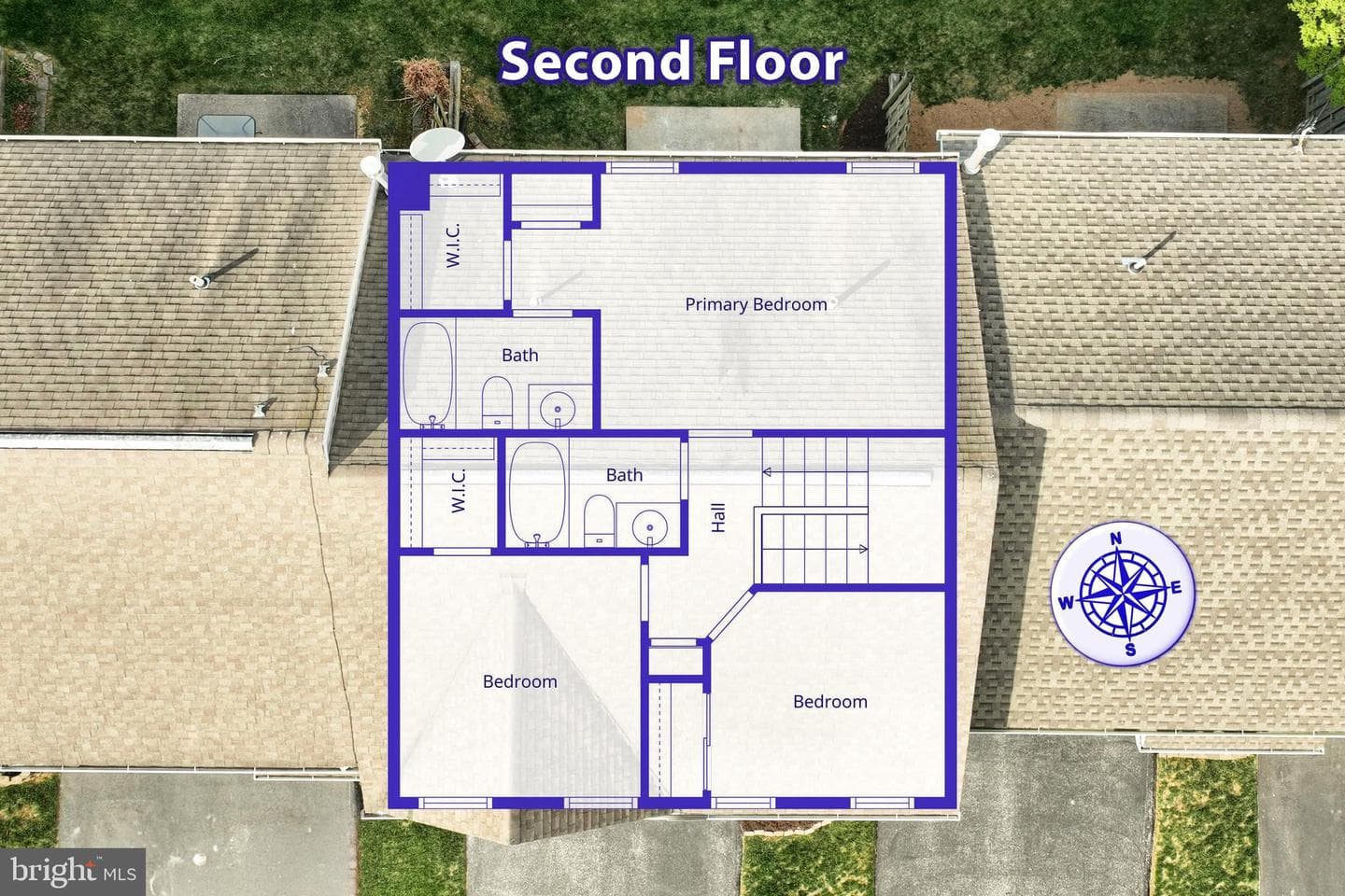 204 Country Ridge Drive photo 25