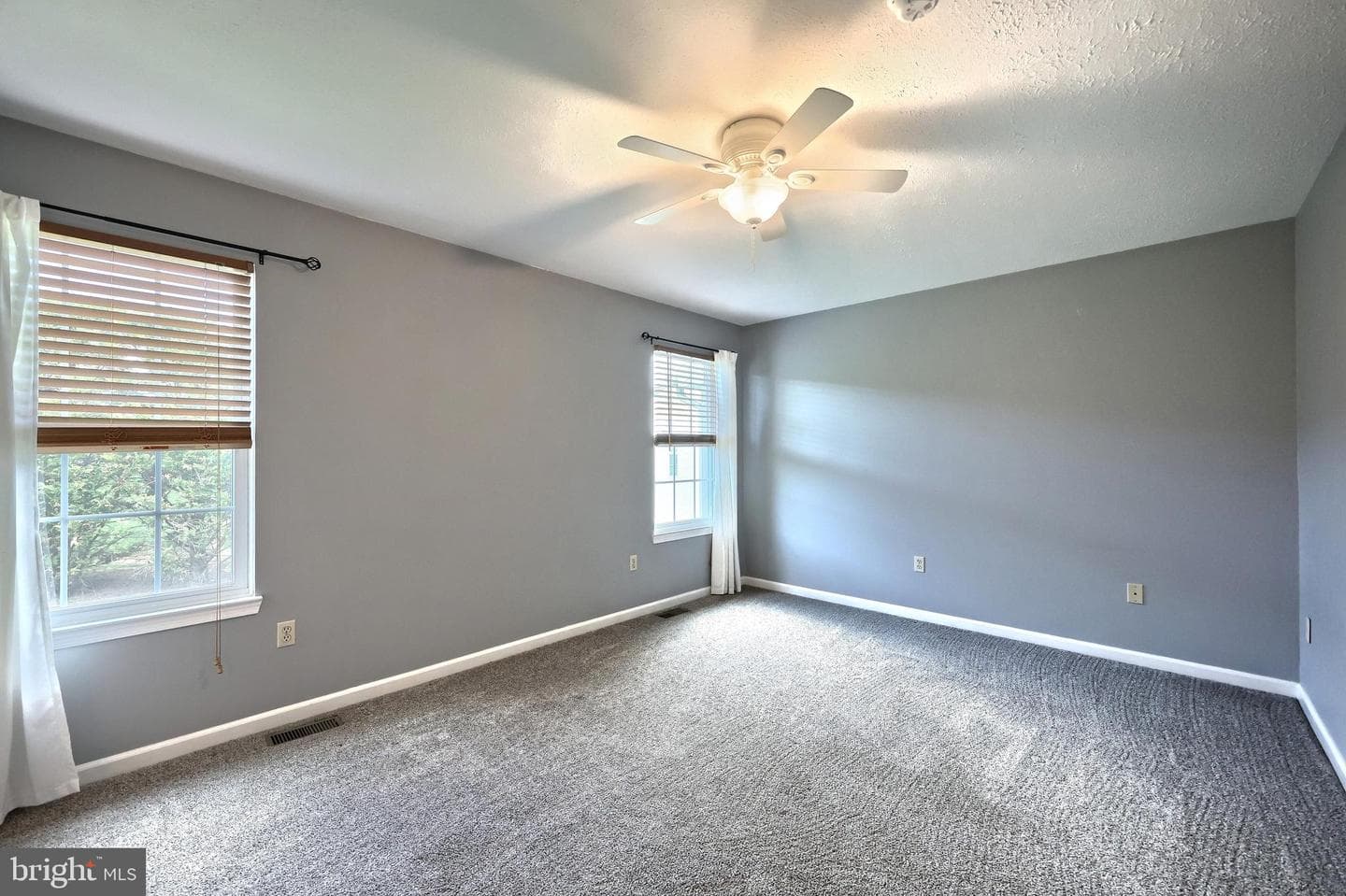 204 Country Ridge Drive photo 26