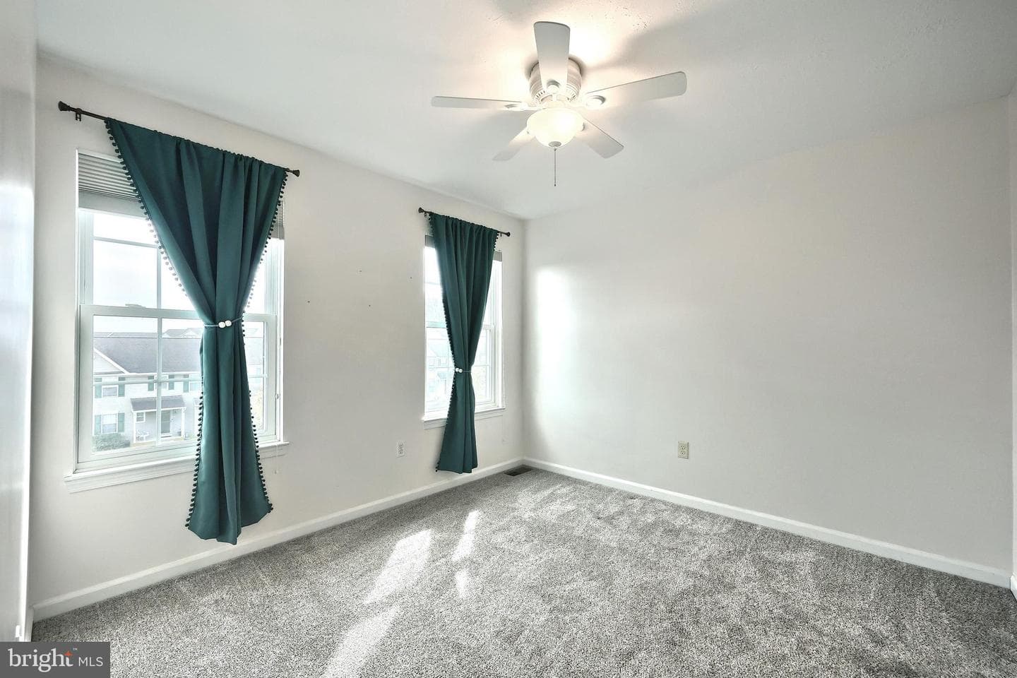 204 Country Ridge Drive photo 34