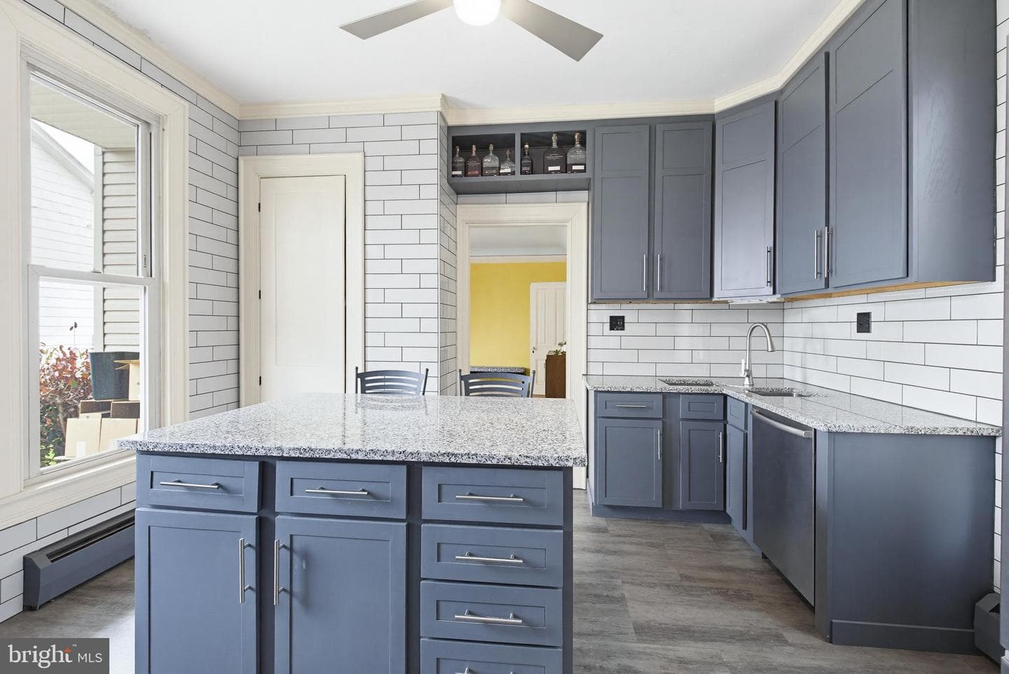 514 Locust Street photo 15