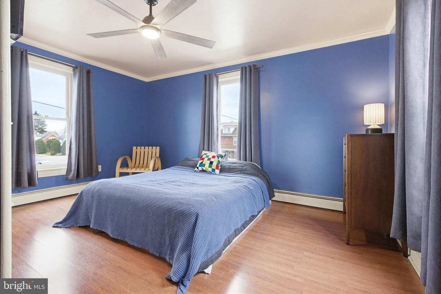 514 Locust Street photo 27